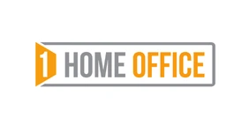 1homeoffice logo